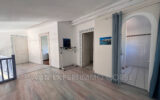 Maison à vendre à Solaro — Vue mer — photo 4