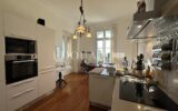 Appartement à vendre à Menton — Vue mer — photo 20