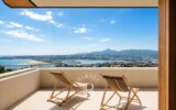 Maison à vendre à Akartegi — Vue mer — photo 13