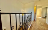Maison à vendre à La Destrousse — Vue parc & jardin — photo 9