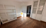 Maison à vendre à La Destrousse — Vue parc & jardin — photo 7
