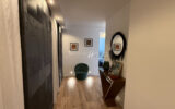 Appartement à vendre à Cogolin — Vue marina & port — photo 10