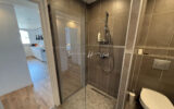 Appartement à vendre à Cogolin — Vue marina & port — photo 13