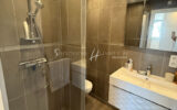 Appartement à vendre à Cogolin — Vue marina & port — photo 16