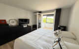 Appartement à vendre à Cogolin — Vue marina & port — photo 14