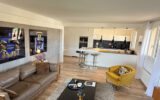 Appartement à vendre à Cogolin — Vue marina & port — photo 3