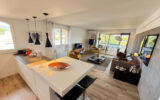 Appartement à vendre à Cogolin — Vue marina & port — photo 2