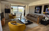 Appartement à vendre à Cogolin — Vue marina & port — photo 12