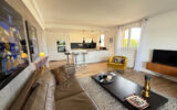 Appartement à vendre à Cogolin — Vue marina & port — photo 5