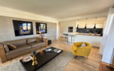 Appartement à vendre à Cogolin — Vue marina & port — photo 9