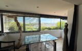 Appartement à vendre à Cogolin — Vue marina & port — photo 6