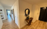 Appartement à vendre à Cogolin — Vue marina & port — photo 11