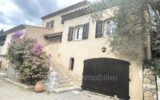 Maison à vendre à Peymeinade — Vue nature — photo 2