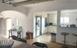 Maison à vendre à Peymeinade — Vue nature — photo 3