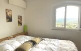 Maison à vendre à Peymeinade — Vue nature — photo 12