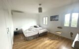 Maison à vendre à Peymeinade — Vue nature — photo 14
