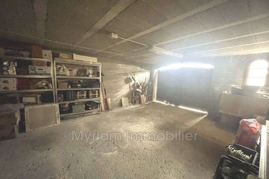 Maison à vendre à Peymeinade — Vue nature — photo 18