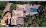 Maison à vendre à La Croix-Valmer — Vue nature — photo 14