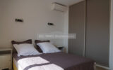 Maison en location vacances à Cavalaire-sur-Mer — Vue mer — photo 11