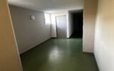 Appartement à vendre à Perpignan — Vue montagne — photo 16