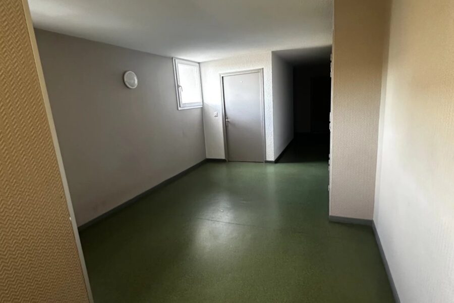 Appartement à vendre à Perpignan — Vue montagne — photo 16