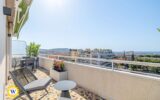 Appartement à vendre à Nice — Vue mer — photo 3