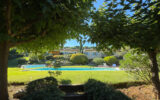 Maison à vendre à La Croix-Valmer — Vue nature — photo 20