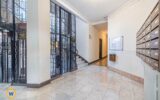 Appartement à vendre à Nice — Vue parc & jardin — photo 9