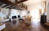 Maison à vendre à Grimaud — Vue nature — photo 6