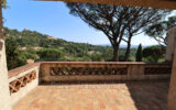 Maison à vendre à Grimaud — Vue nature — photo 13