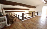 Maison à vendre à Grimaud — Vue nature — photo 15