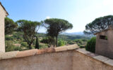 Maison à vendre à Grimaud — Vue nature — photo 18