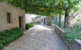 Maison à vendre à Grimaud — Vue nature — photo 19