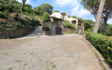 Maison à vendre à Grimaud — Vue nature — photo 2