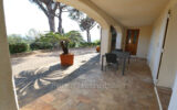 Maison à vendre à Grimaud — Vue nature — photo 20