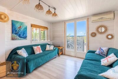 Maison à vendre à Bormes-les-Mimosas
