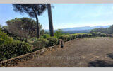Maison à vendre à Grimaud — Vue nature — photo 1