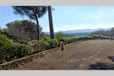 Maison à vendre à Grimaud