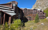 Appartement à vendre à Val-d&rsquo;Isère — Vue montagne — photo 9