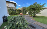 Maison à vendre à Montpellier — Vue parc & jardin — photo 10