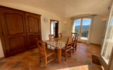 Maison à vendre à Tourrettes-sur-Loup — Vue montagne — photo 20