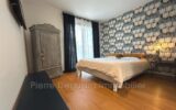 Maison à vendre à Montpellier — Vue parc & jardin — photo 7