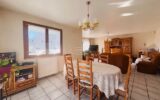 Maison à vendre à Marignier — Vue montagne — photo 10