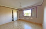 Maison à vendre à Cagnes-sur-Mer — Vue nature — photo 10