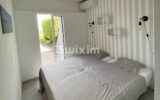 Maison à vendre à Sainte-Maxime — Vue mer — photo 13