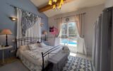 Maison à vendre à Malves-en-Minervois — Vue parc & jardin — photo 9