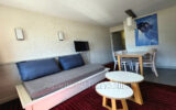 Appartement à vendre à Val-d&rsquo;Isère — Vue montagne — photo 5
