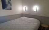 Appartement à vendre à Val-d&rsquo;Isère — Vue montagne — photo 6