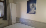 Appartement à vendre à Val-d&rsquo;Isère — Vue montagne — photo 7