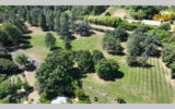 Maison à vendre à Castelsarrasin — Vue nature — photo 1